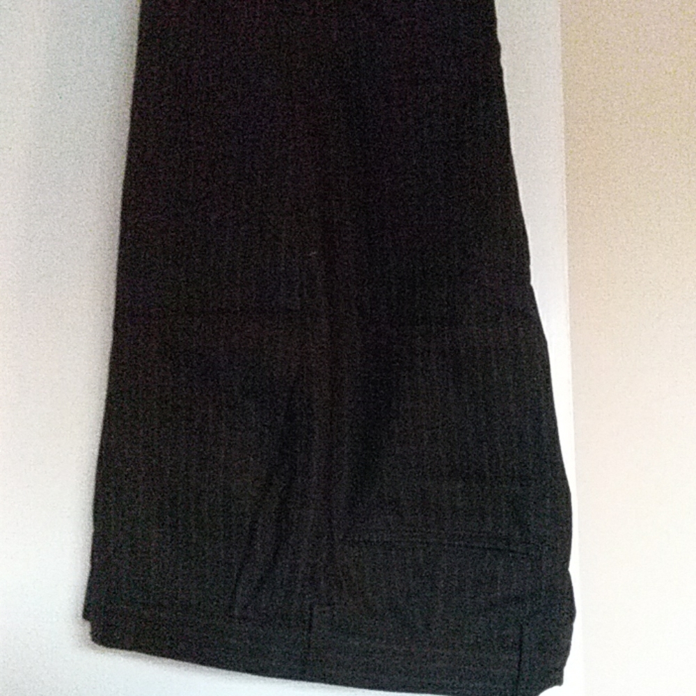 Hugo Boss pants